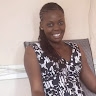 Tabitha Hibajene