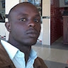 Mark Oloo