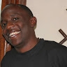 Ted Wandera
