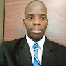 Guiswe Fawa