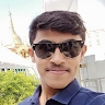 Shafikur Rahman