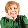 Iryna HRabska
