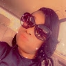 Kenyetta Wilson