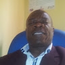 Grant Banda