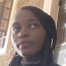 Josphine Omuya