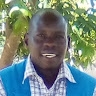 Draleke Luke