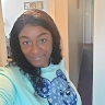 Denise Jones