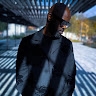 Black Coffee