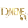 DJ NeNe_ATL