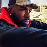 B-Raww Mgmt.  