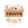 Youuys  
