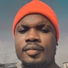 Samuel Dumebi Dunkwu