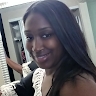 Nina Norris