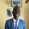 brian akera pacoto