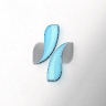 CJ Medical Center LLc