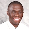 Dumisani Tshabalala