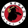 DJREGEC Fleet Djs