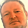 Balázs Ákos Vass