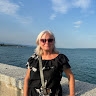 Éva Kálmán