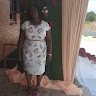 PRISCA M CHENGO