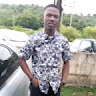 Lanre Dahunsi