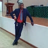 Shapa Liwale