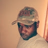 Fawcett Simiyu