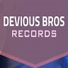 Devious Bros Records