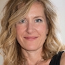Paula Landry