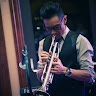 Jason Kei