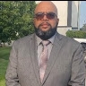 Cordel Garrett