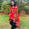 teresa nduta