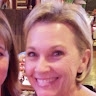 Carole Gish