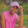 Nicholas Wela