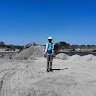 Evans Kerio