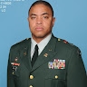 Raphael Bruce