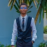JOSEPH AJAYI