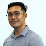 Imran Rasid