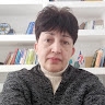 Ольга Орлова