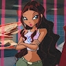 brii jacksonnn