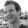 Luis Costa