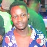William Obino