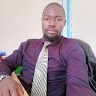 Walter niwajira