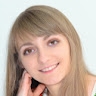 Veronika Skip