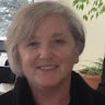 Dr.F.Figen AR