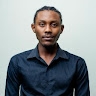 Martin Ndichu