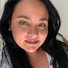 Ismary Ruiz