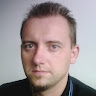 Miha Nedeljko