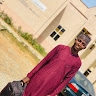 Bin Yahya