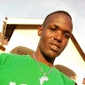 Hilman George